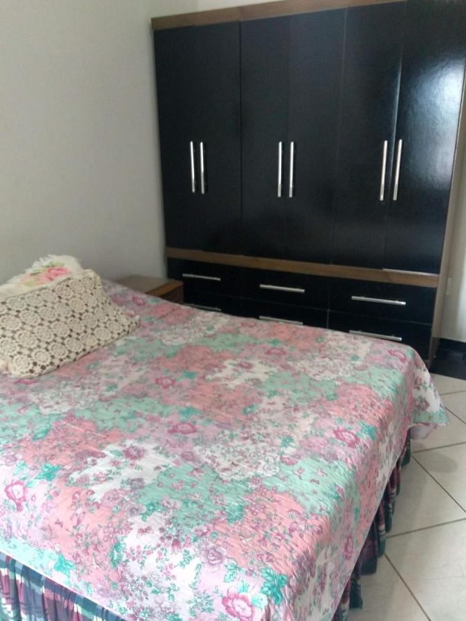 Casa Da Rose Διαμέρισμα Ρίο ντε Τζανέιρο Εξωτερικό φωτογραφία